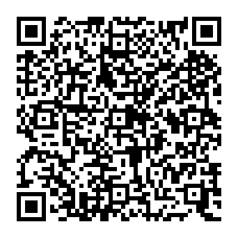 QR e03a558