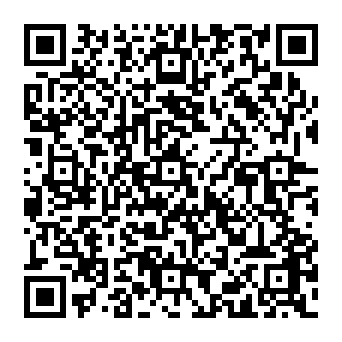 QR e03a5ac