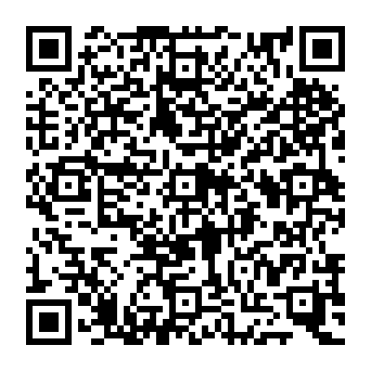 QR e03a755