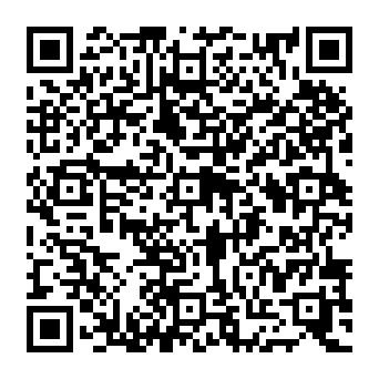 QR e03ac00
