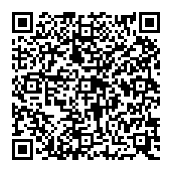 QR e03ac2d