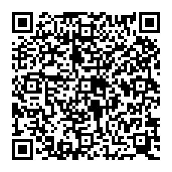 QR e03ad26