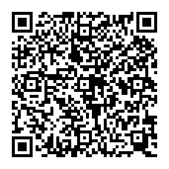 QR e03af4f