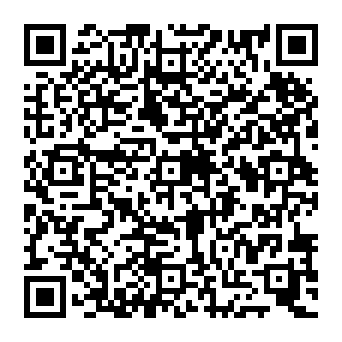 QR e03af8c