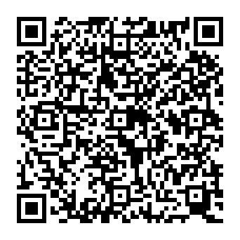 QR e03b1c6