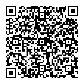 QR e03b4eb