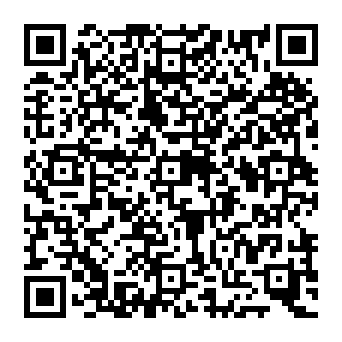 QR e03b65e