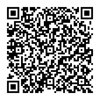 QR e03b72c