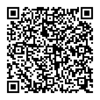 QR e03b9cb