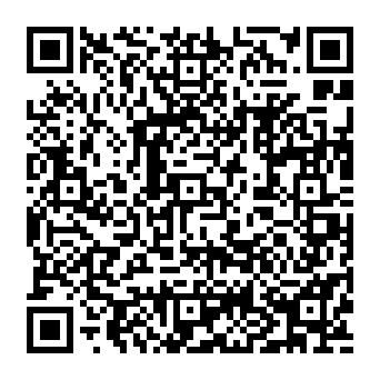 QR e03bab0