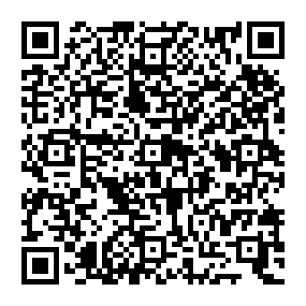QR e03bb89