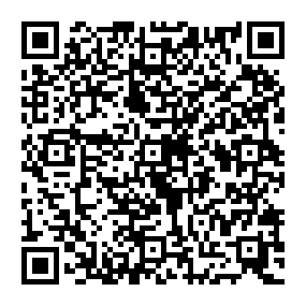 QR e03bcbd