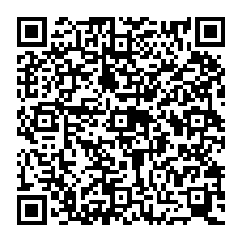 QR e03becf