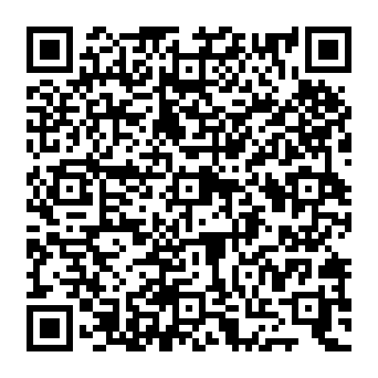 QR e03bfd9