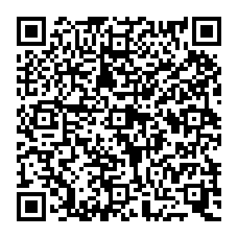 QR e03c26c