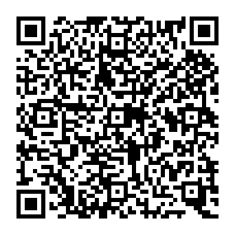 QR e03c445