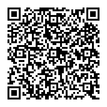 QR e03c4e0