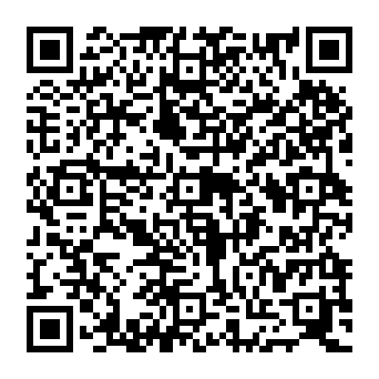 QR e03c862