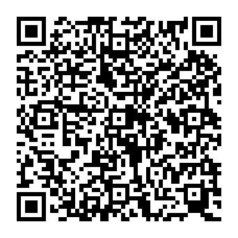 QR e03c87f