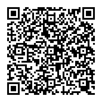 QR e03c8bf