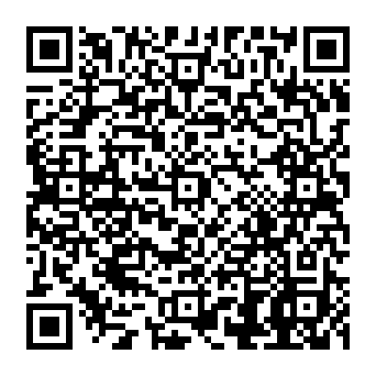 QR e03ce53