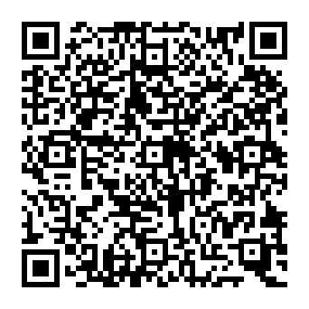QR e03cf0e