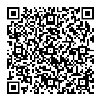 QR e03cfd1