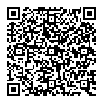 QR e03d2c5