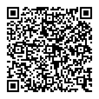 QR e03d369