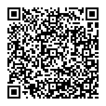 QR e03d797