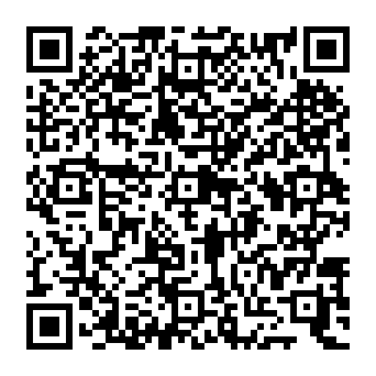 QR e03dce9