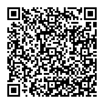 QR e03e1c9