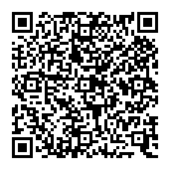 QR e03e6d9