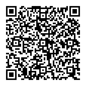 QR e03e822