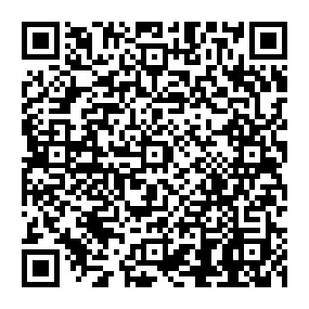 QR e03ec43