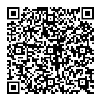 QR e03eddd
