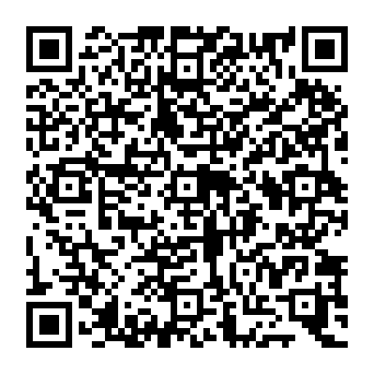 QR e03edfa