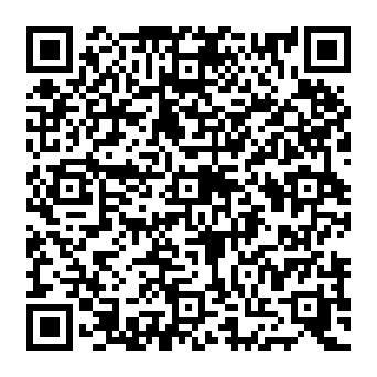 QR e03f120