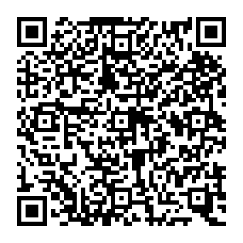 QR e03f195
