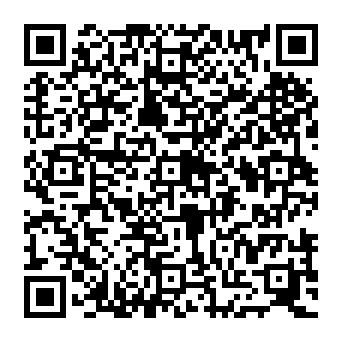 QR e03f252