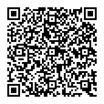 QR e03f265