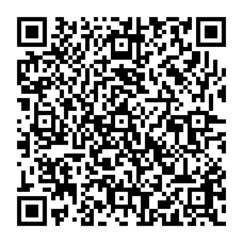 QR e03f2d6