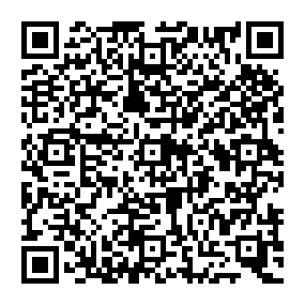 QR e03f3d5