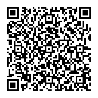 QR e03f9b0