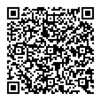 QR e03fbfa