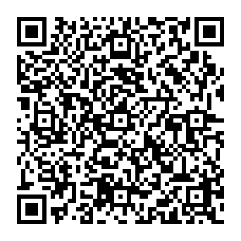QR e040c42