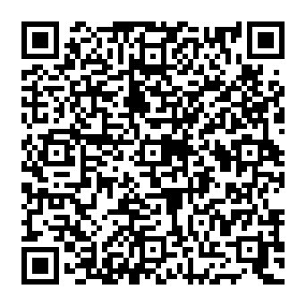 QR e041348