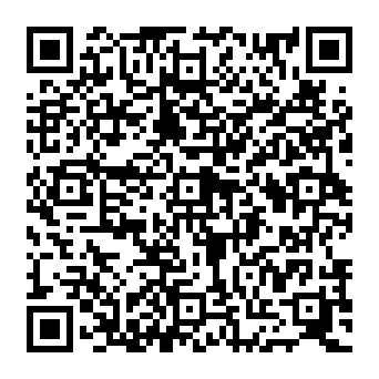 QR e04165b