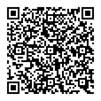 QR e0419be