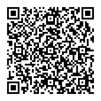 QR e041f36